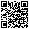 QR code for this page URL