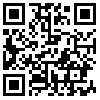 QR code for this page URL