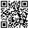 QR code for this page URL