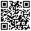 QR code for this page URL