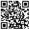 QR code for this page URL