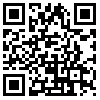 QR code for this page URL