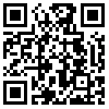 QR code for this page URL